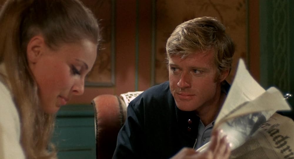 白銀のレーサーの画像