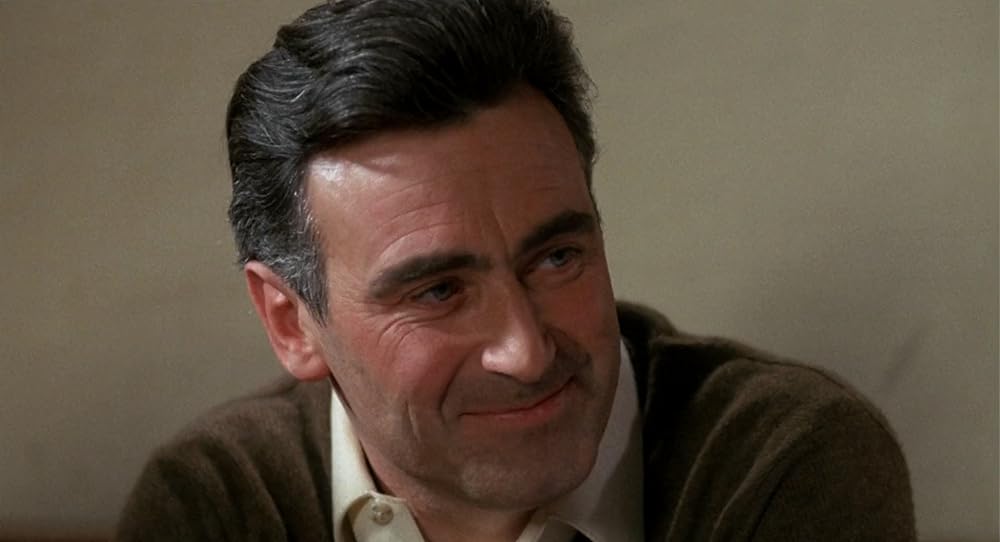 白銀のレーサーの画像