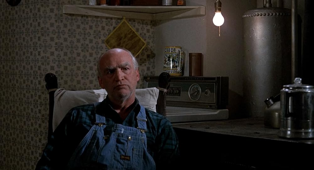 白銀のレーサーの画像