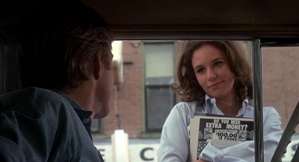 白銀のレーサーの画像