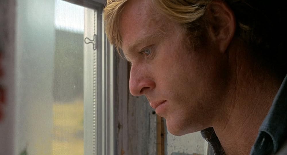 白銀のレーサーの画像