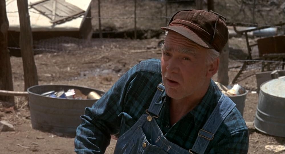 白銀のレーサーの画像