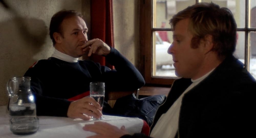 白銀のレーサーの画像