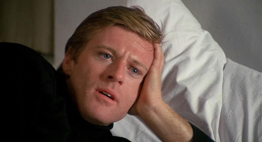 白銀のレーサーの画像