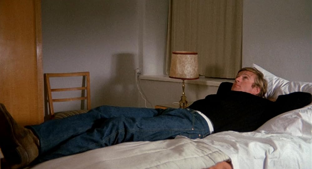 白銀のレーサーの画像