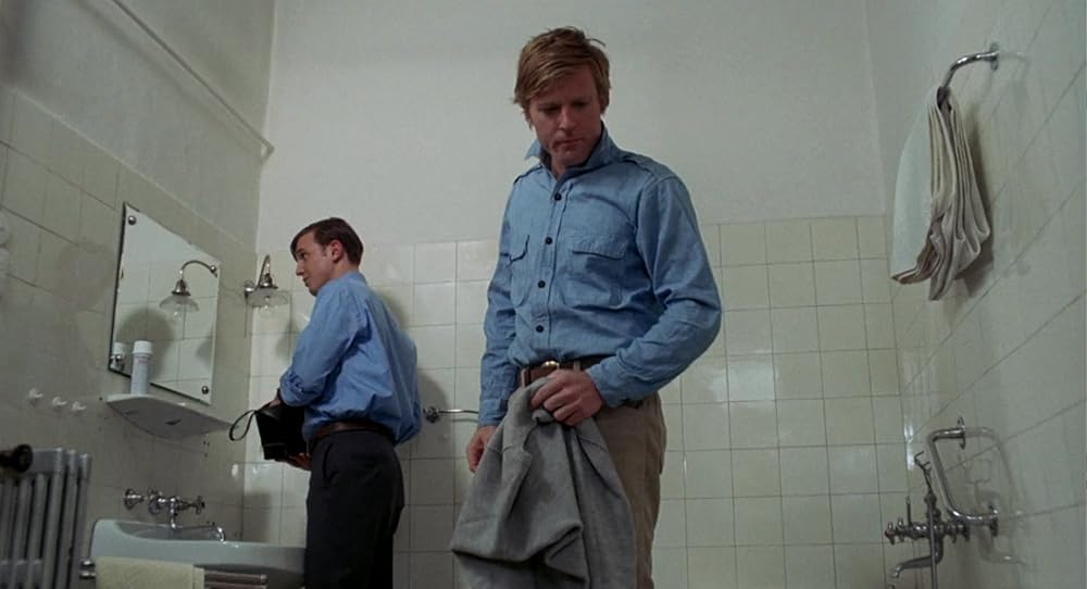 白銀のレーサーの画像