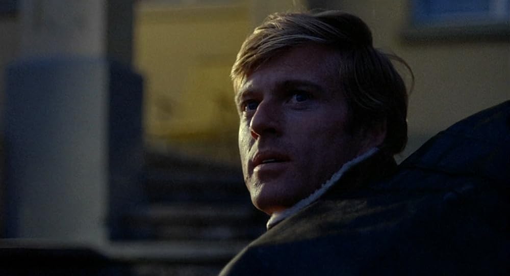 白銀のレーサーの画像