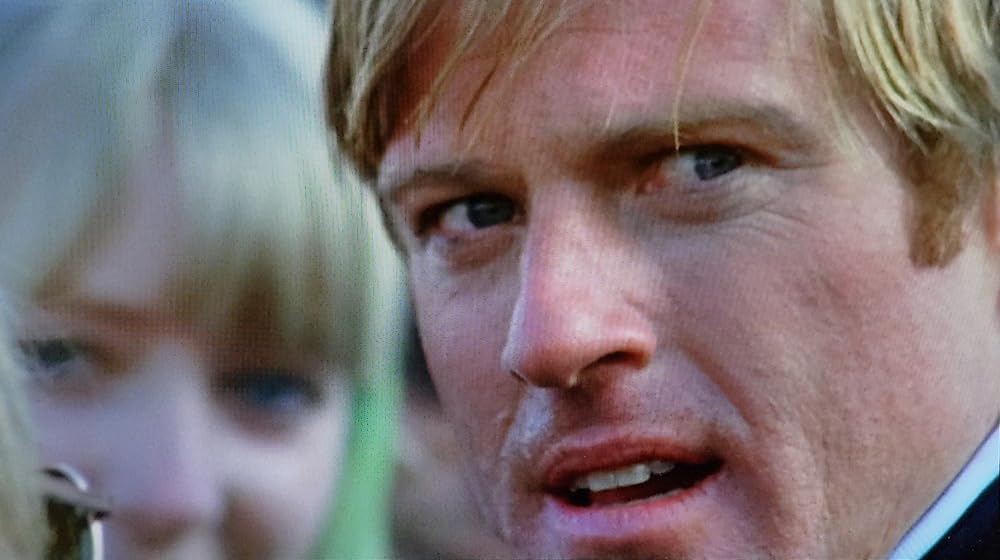 白銀のレーサーの画像