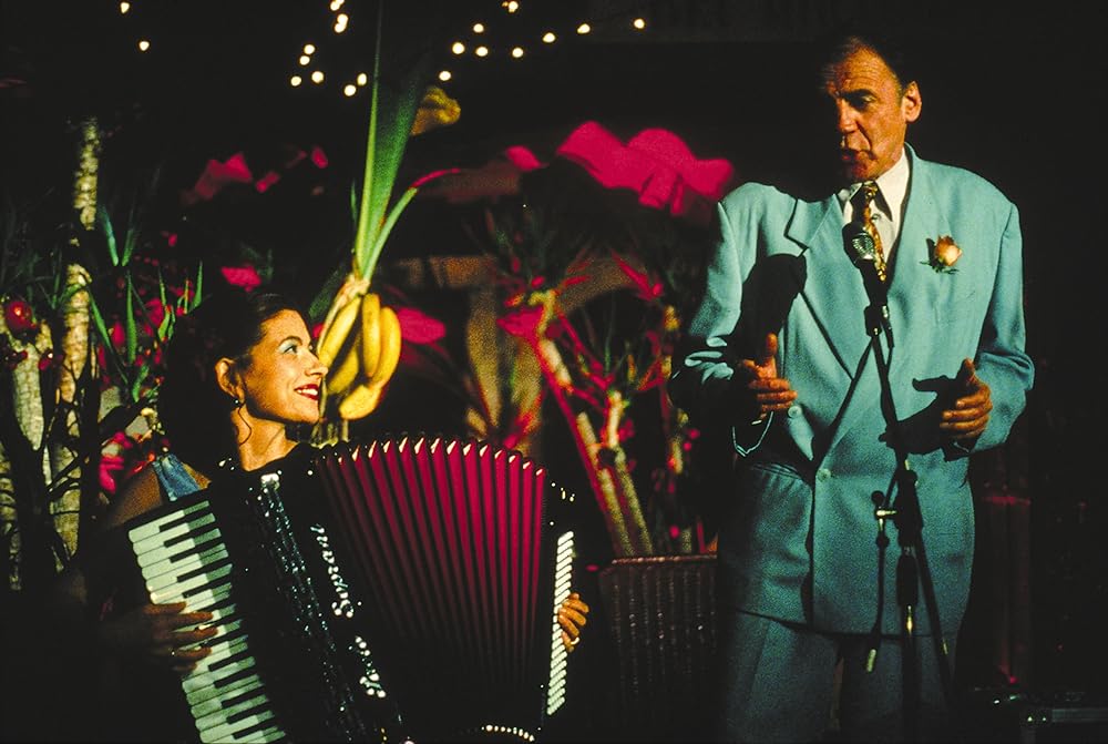 ベニスで恋しての画像