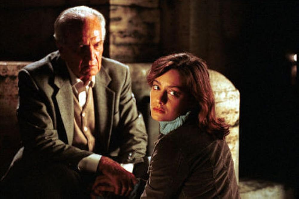 向かいの窓の画像