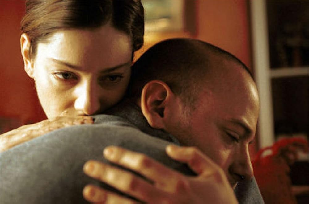 向かいの窓の画像