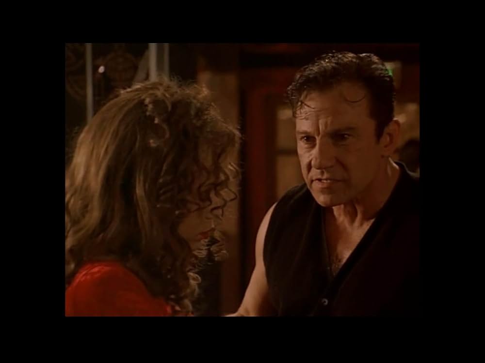 サムバディ・トゥ・ラブの写真