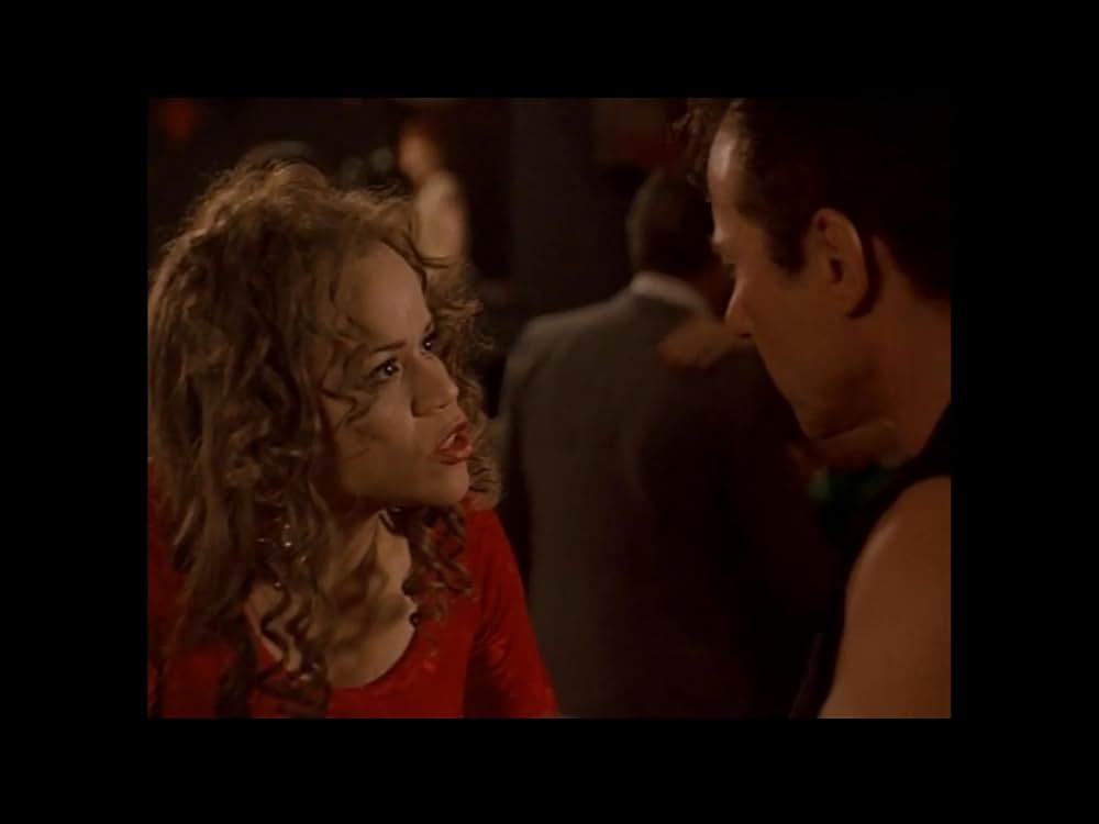 サムバディ・トゥ・ラブの画像