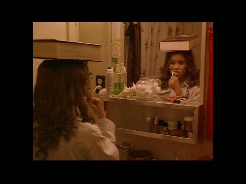 サムバディ・トゥ・ラブの画像