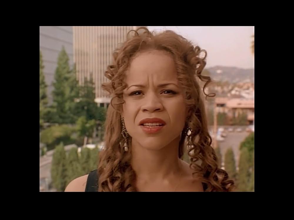 サムバディ・トゥ・ラブの画像