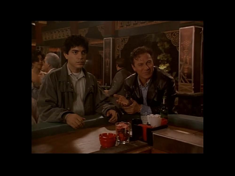 サムバディ・トゥ・ラブの画像