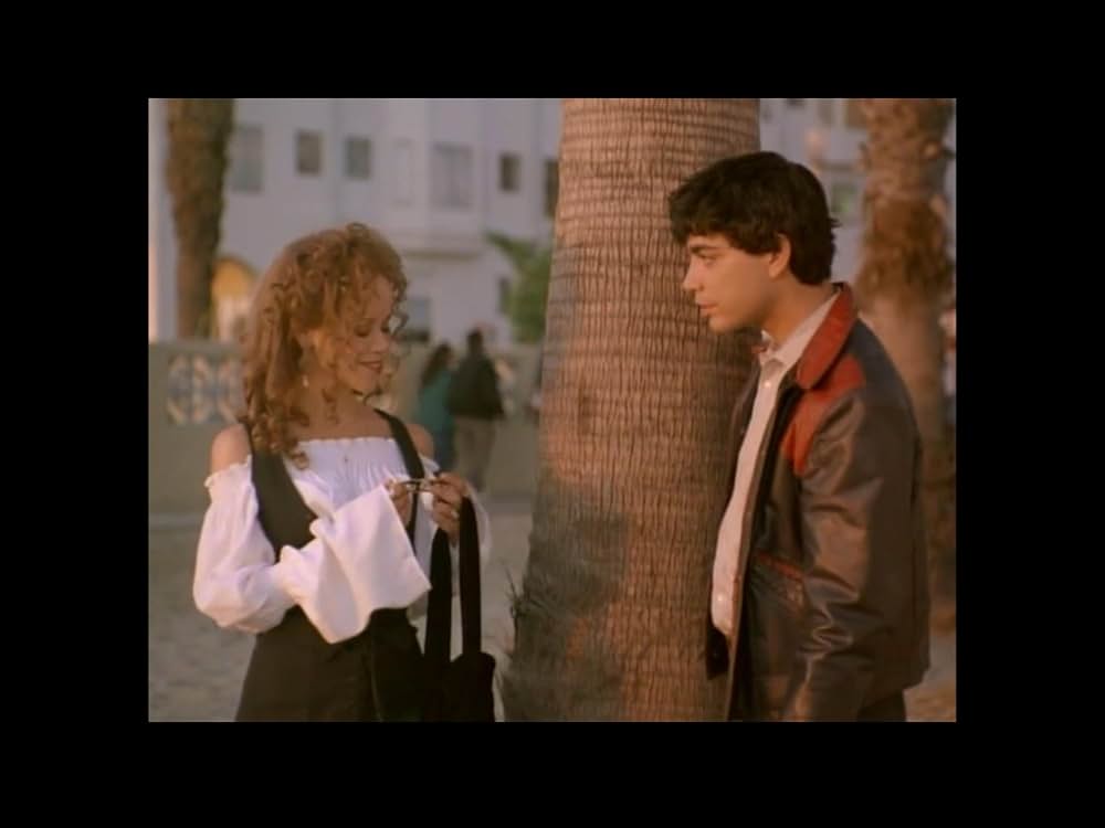 サムバディ・トゥ・ラブの画像