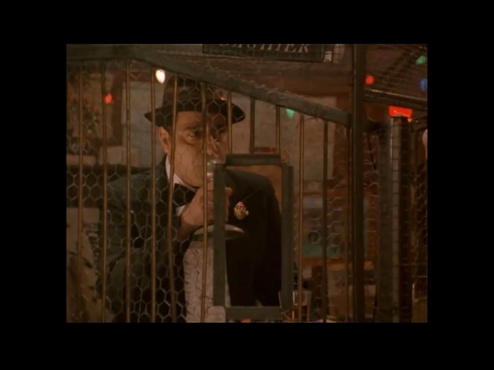 サムバディ・トゥ・ラブの画像