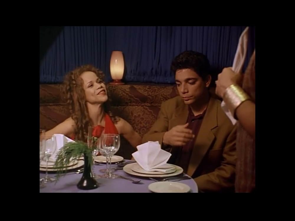 サムバディ・トゥ・ラブの画像