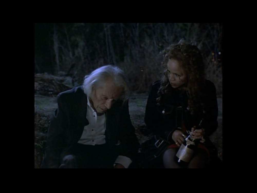 サムバディ・トゥ・ラブの画像