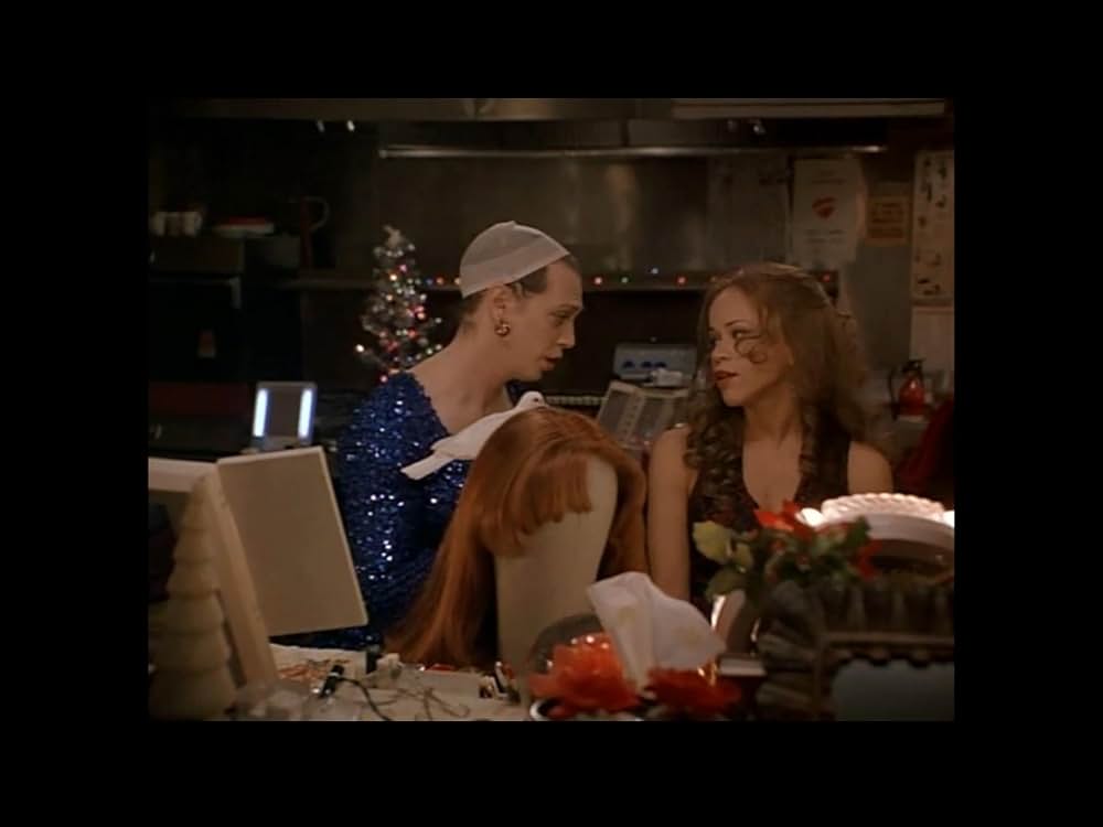 サムバディ・トゥ・ラブの画像