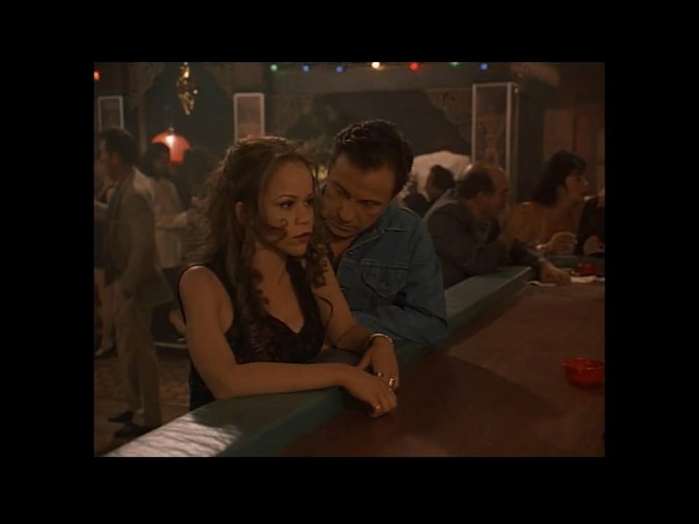 サムバディ・トゥ・ラブの画像