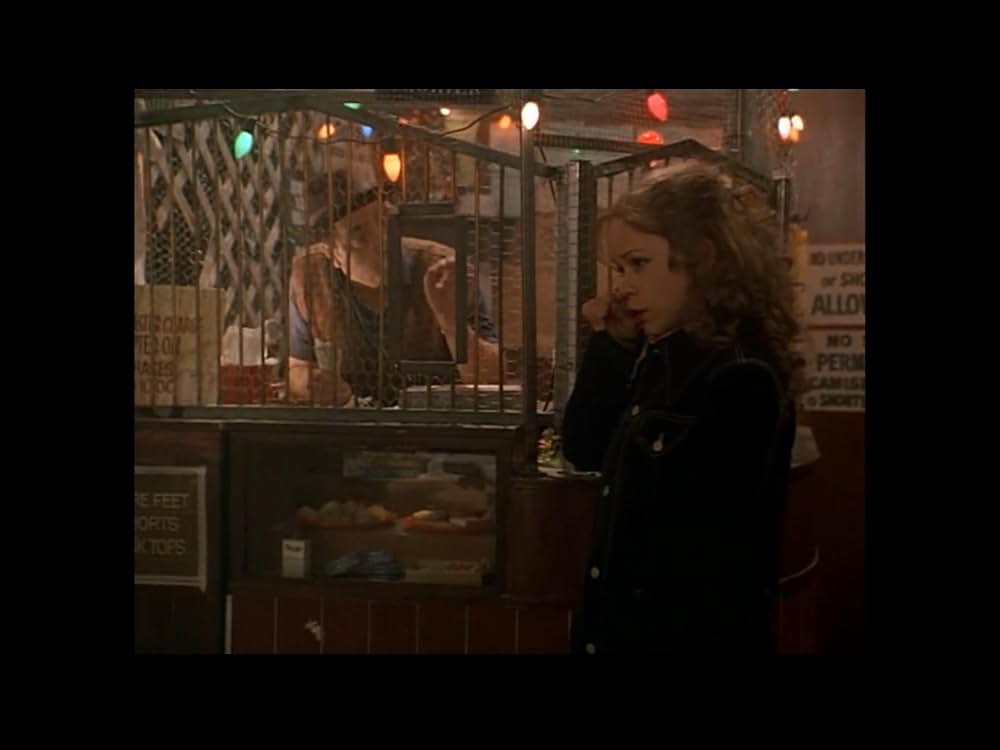 サムバディ・トゥ・ラブの画像