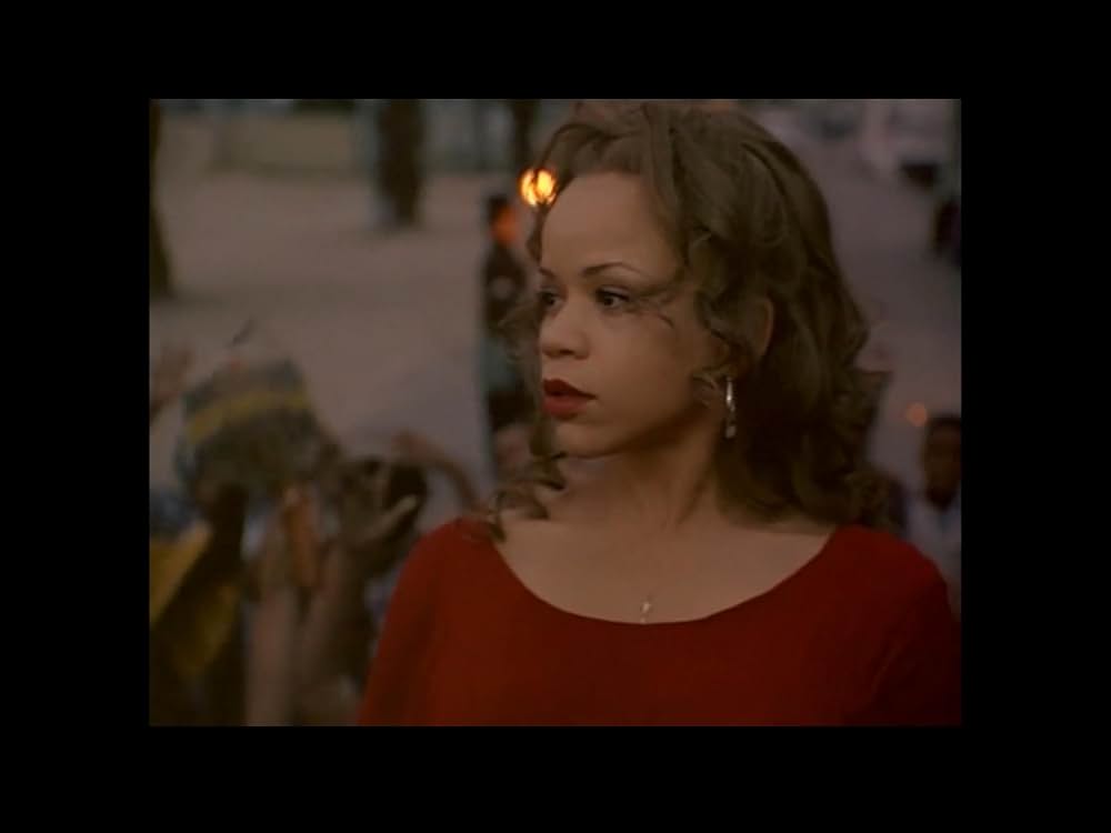 サムバディ・トゥ・ラブの画像