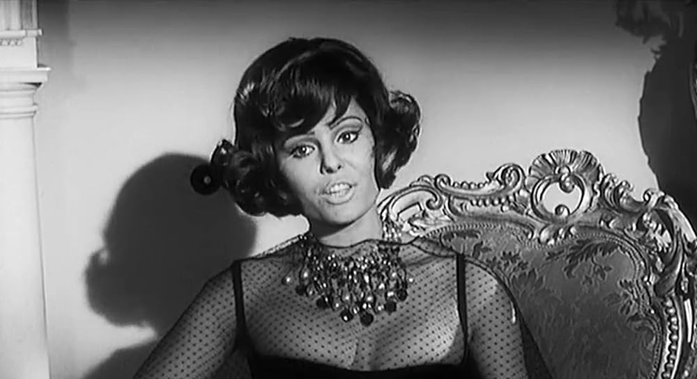 姿なき殺人者の画像