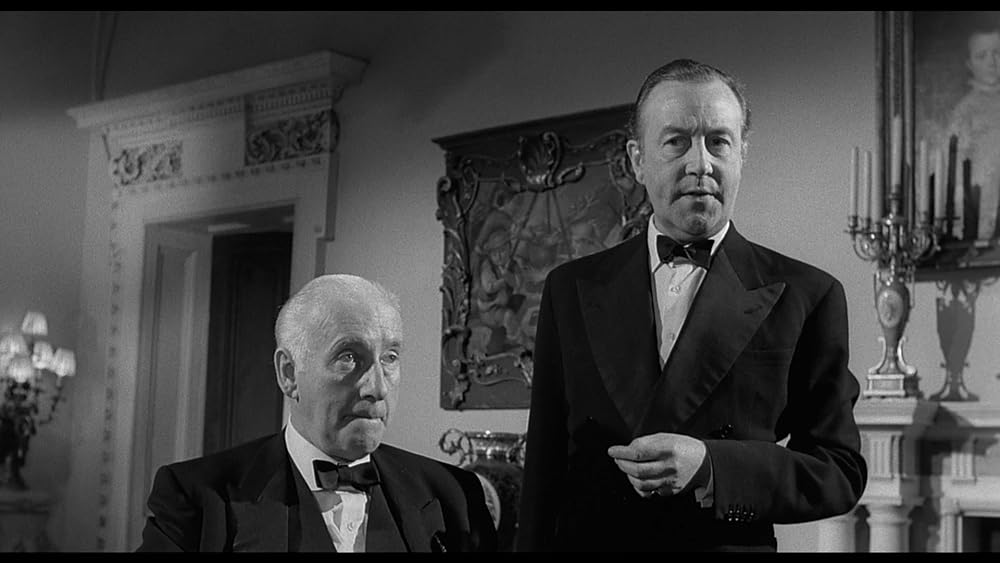 姿なき殺人者の画像