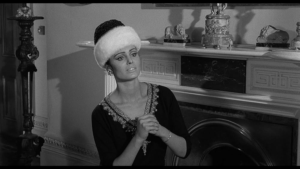 姿なき殺人者の画像