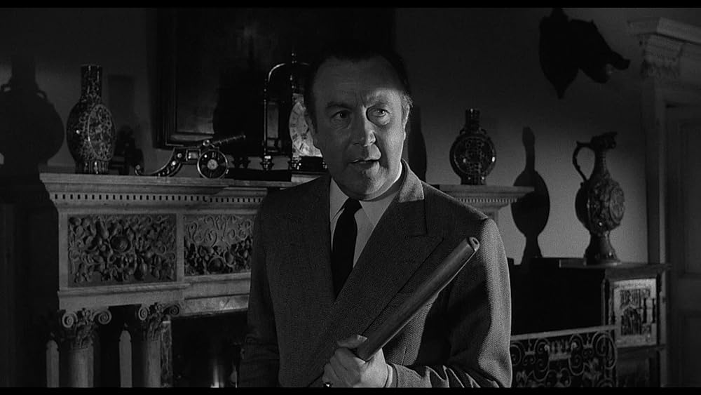 姿なき殺人者の画像