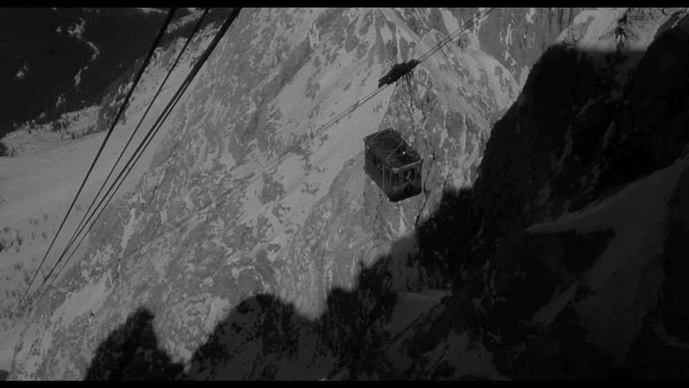 姿なき殺人者の画像