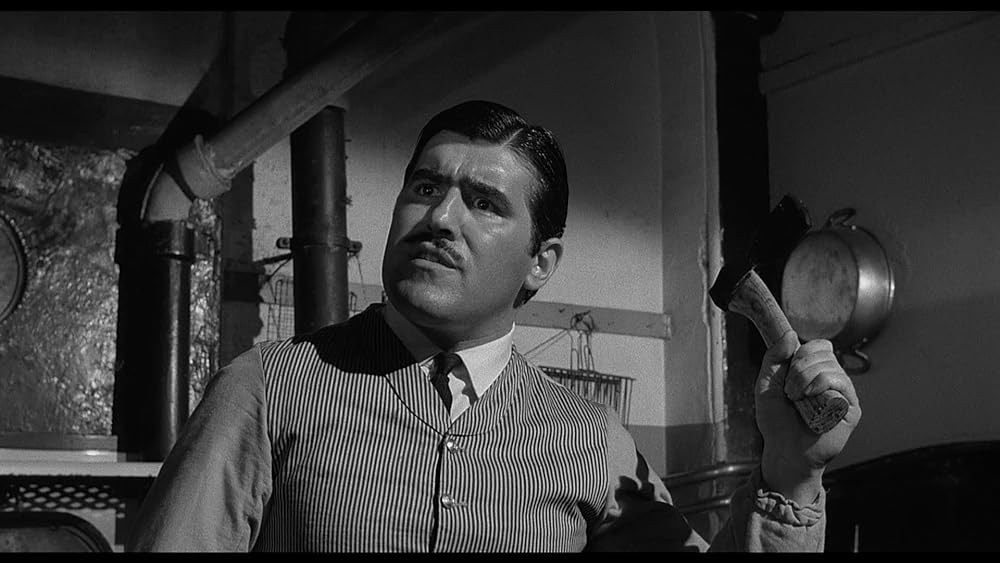 姿なき殺人者の画像