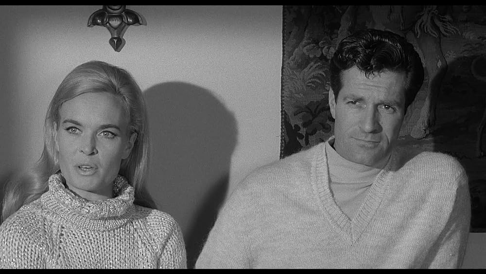 姿なき殺人者の画像