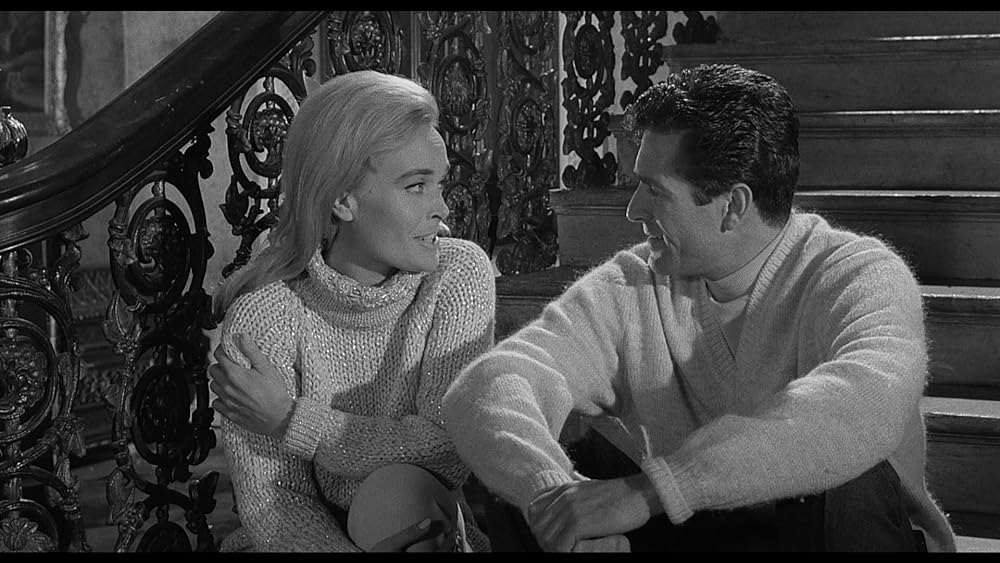 姿なき殺人者の画像