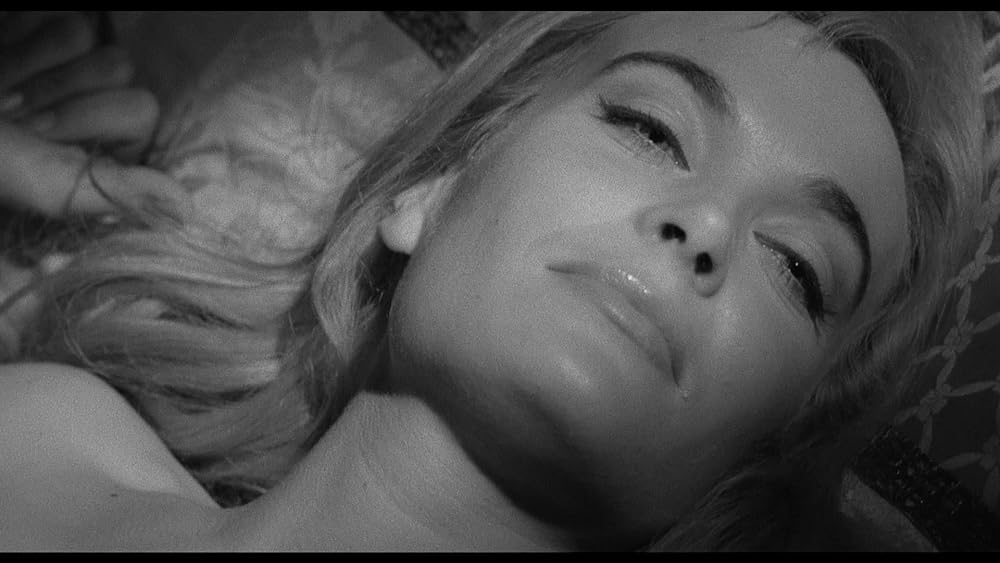 姿なき殺人者の画像