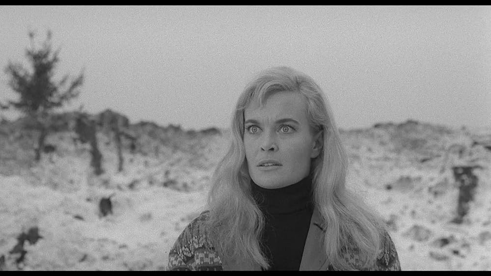 姿なき殺人者の画像