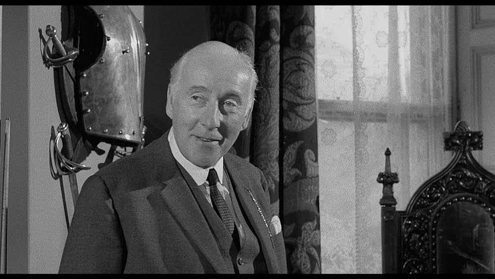 姿なき殺人者の画像