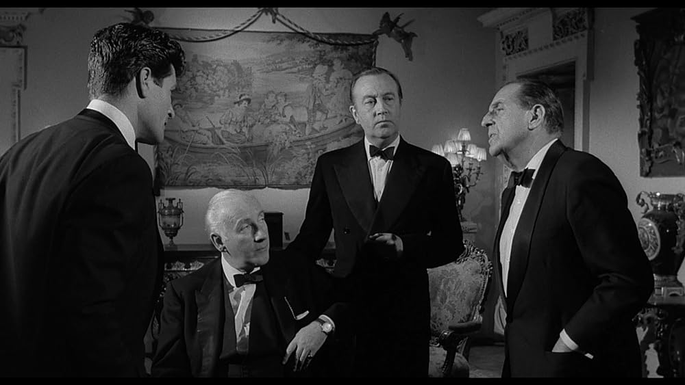 姿なき殺人者の画像