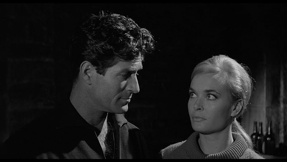 姿なき殺人者の画像