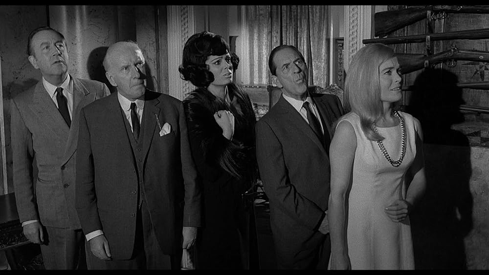 姿なき殺人者の画像