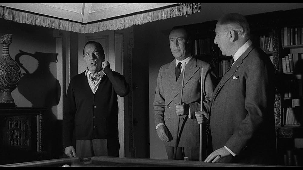 姿なき殺人者の画像