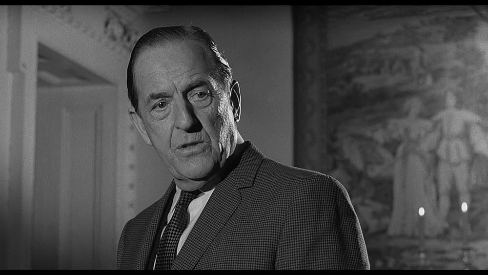 姿なき殺人者の画像