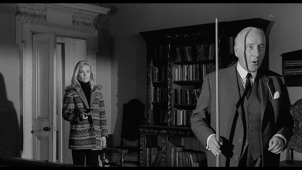 姿なき殺人者の画像