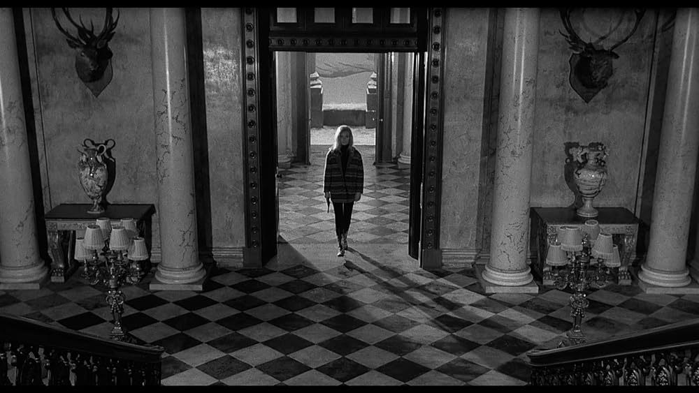 姿なき殺人者の画像