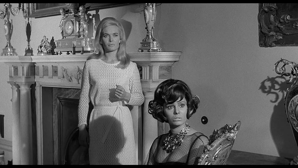 姿なき殺人者の画像