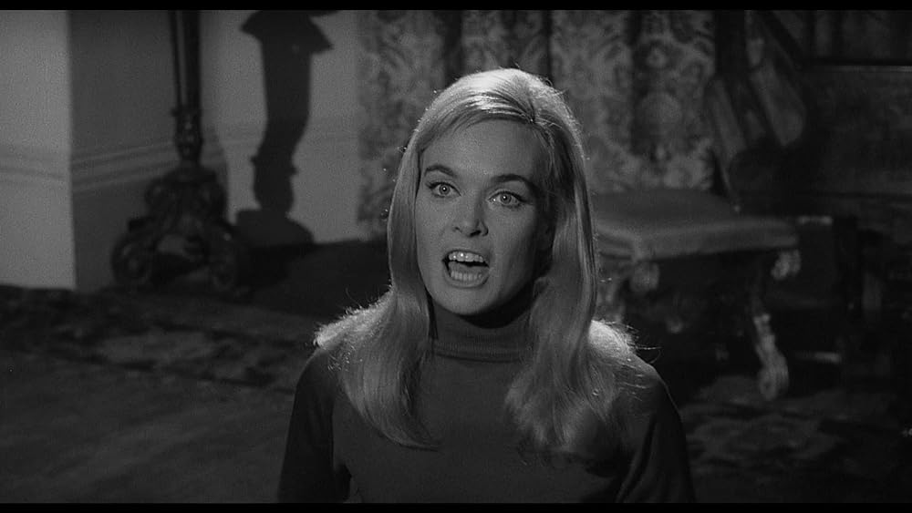 姿なき殺人者の画像