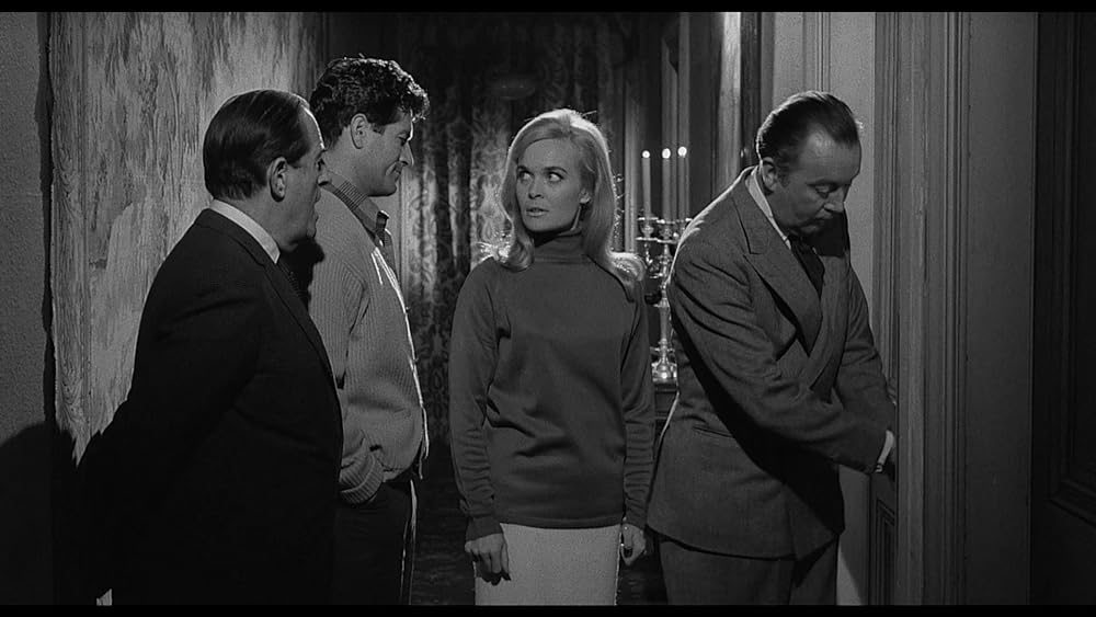 姿なき殺人者の画像