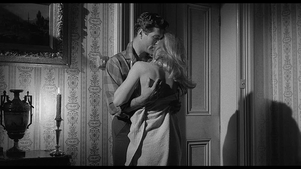 姿なき殺人者の画像